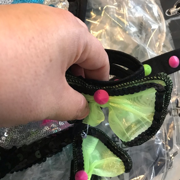 Girl Recital dress!!! - Picture 4 of 10